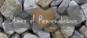 Stones of Remembrance