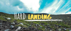 Hard Landing