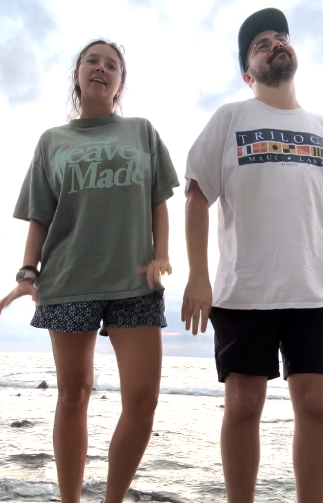 Freedom unto Outreach