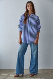 Stripe Shirt