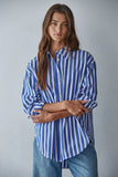 Stripe Shirt