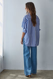 Stripe Shirt