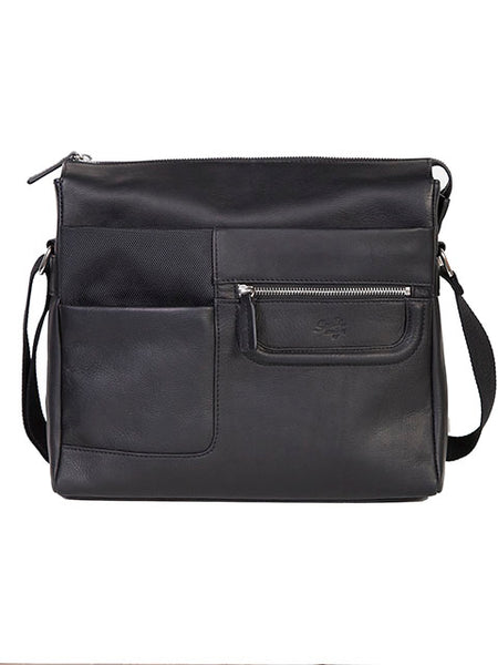 Scully Work Bag