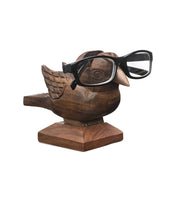 Sparrow Eyeglass Holder - Matr Boomie (E)