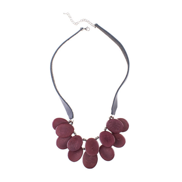 Lina Necklace