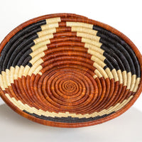 Rosemary's Woven Baskets