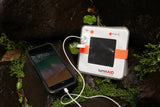 PackLite Hero 2-in-1 Supercharger
